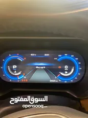  5 سياره GAC للبيع