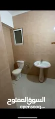  2 شقه للبيع طبربور