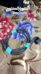  7 اكس بوكس 360 بحاله جيده علا 370 شيكل