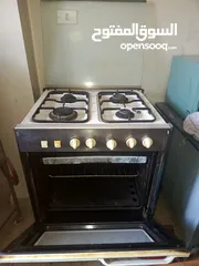  2 اثاث منزل مستعمل بحاله ممتازه