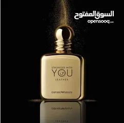  1 اغلى وافخم ماركات العطور للبيعر بالجمله فقط  عروض وتنزيلات ضخمه للصيدليات و الهايبر ماركت