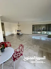  9 Unfurnished Apartment For Rent In Abdoun ( Property 38858 )-174796143