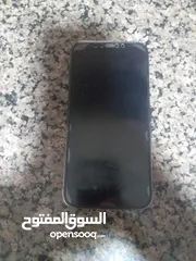 2 آيفون 12 برو ماكس