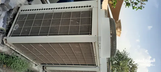  28 صيانه عامه صيانه غسالات صيانه ثلاجات صيانه افران  صيانه مكيفات