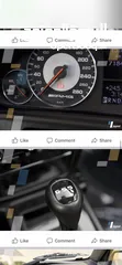  16 Mercedes G55 2008 مرسيدس جي