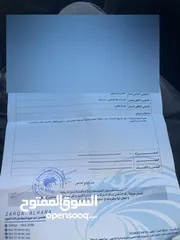  10 كروله هايبرد فل كامل ما عاد الفتحفه