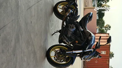  4 QJ 350 SRK