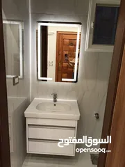  3 عرض تشطيب سباكة