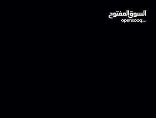  3 شقة للبيع في عمارة