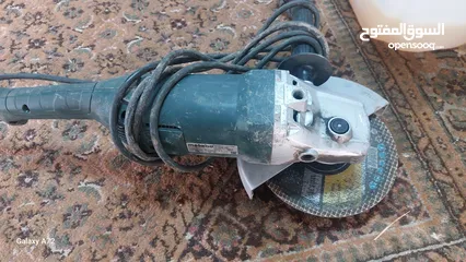  1 دسك حجم كبير