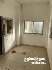  6 منزل مستقل للايجار جبل الاميره رحمه بجانب مدرسة عمر بن الخطاب