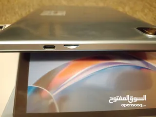  8 تاب نوعoscal70wifi جديد بلكرتونه جهاز جديد بلكرتونه