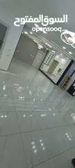  2 شقة للايجار في جنين-شارع الناصرة
