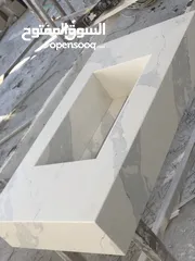  3 جميع اعمال الشايش مطابخ درج ومغاسل بورسلان