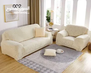  1 killer prices Winte  promotion  Turkish 7 siter sofa  cover. (3+2+1+1 4 pcs