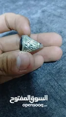  8 أغراض الي على الصور بسعر طري
