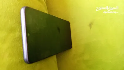  1 سامسونج جلاكسي A12 للبيع