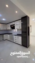  11 منزل مستقل راقي للبيع