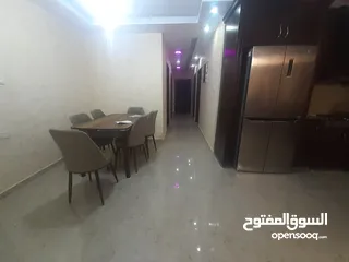  20 شقة في سردا للبيع ( طلوع جامع سردا " الجامع الذهبي " ) 135 الف دولار