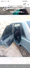  3 سوبارو عريض