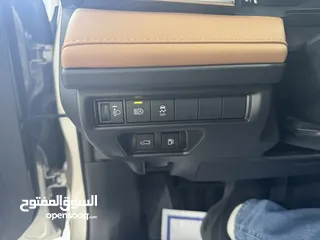  19 تويوتا كامري 2025 القصة الجديدة للايجار عداد زيرو (أسبوعي شهري فقط) فل أفضل الأسعار وأفضل الخدمات