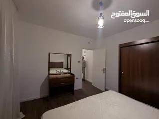  8 شقة في ضاحية الرشيد للإيجار من المالك مباشرة