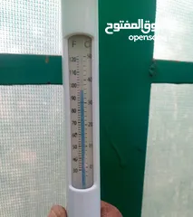  30 مزرعة و شاليهات جرش هيلز الخاصة  Jerash Hills Resort and Private Chalets