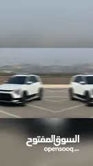  17 كايا نيرو هايبرد مع فتحة فل مسكر نخب ترخيص 2022