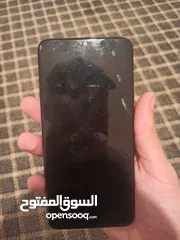  1 شاومي نوت 8 برو