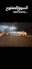  1 جنط اصلي أمريكي