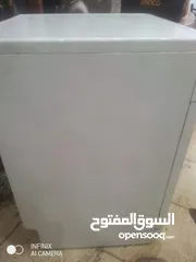  1 جلايه  نظيفه