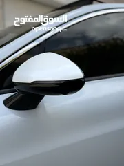  8 كيا kia k5 2022  ليمتيد فل اعلى صنف وارد كوري  فحص كامل 7جيد
