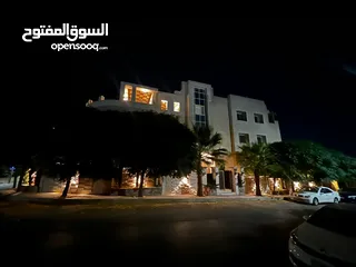  2 فيلا للبيع في بدر الجديدة من المالك مباشرة