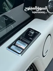  19 RANGE ROVER VOGUE Hybrid 2020 للبيع كاش او اقساط من المالك مباشرة بسعر مغري
