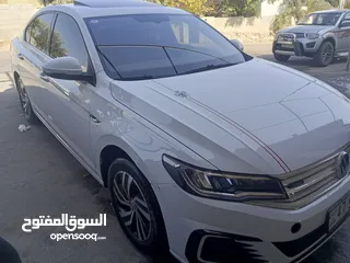  13 ايبورا فوكس فاجن كهرباء2019 فل الفل أعلى مواصفات فحص كامل مالك واحد