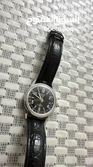  1 Tag Heuer watch  used    jewelry 21