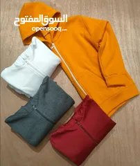  14 مؤسسة تورنتو للملابس المهنية وخدمات التطريزوالطباعة على كافة انواع الملابس