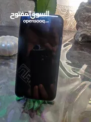  1 شارع 30 الاشرافيه مستشفى البشير