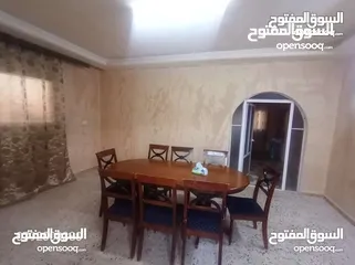  19 مزرعه مع بيت ريفي جاهز حديث مفروش جاهز يصلح مزرعه او سكن ريفي