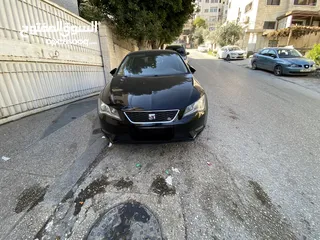  7 سيت ليون 2014