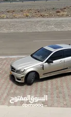  10 Golden Macedes benz Urgent sale