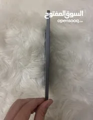  6 iPad mini 6 64 GB Wi-Fi للبيع