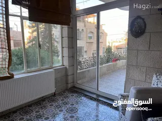  12 شقة للايجار في الويبده  ( Property 36716 ) سنوي فقط