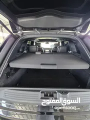  26 للبيع بسعر منافس...  Range Rover Vogue Autobiography Plug in