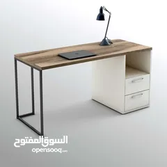  1 عروض تصل إلى 50٪ على مكاتب المدير