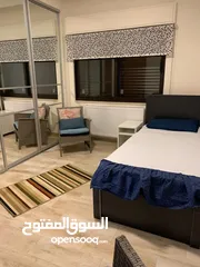  16 Furnished Apartment to Rent  ( Property 41406 ) - 174161138