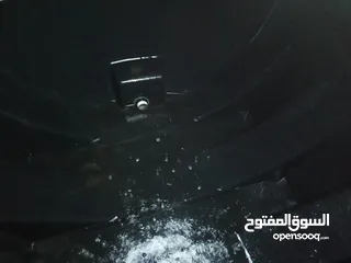  13 افضل شركة تنظيف للكنب والسجاد والستائر والمجالس العربي اتصل بنا نصلك في اقرب وقت لدينا افضل فريق عمل