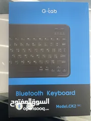  5 G-tap pad 10 pro 10ram/128gb