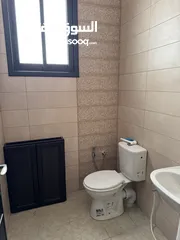  9 مكتب /عمارة ظافر 3