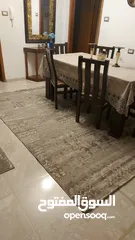  4 شقة للبيع في نابلس - الأكاديمية - بجانب جامعة النجاح الوطنية